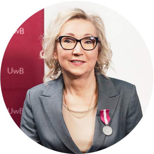 mgr_inz_maria_truskolaska.png