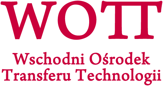 Wschodni Ośrodek Transferu Technologii
