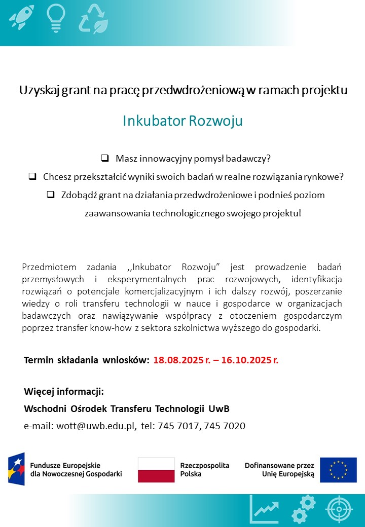 Konkurs_inkubator.jpg