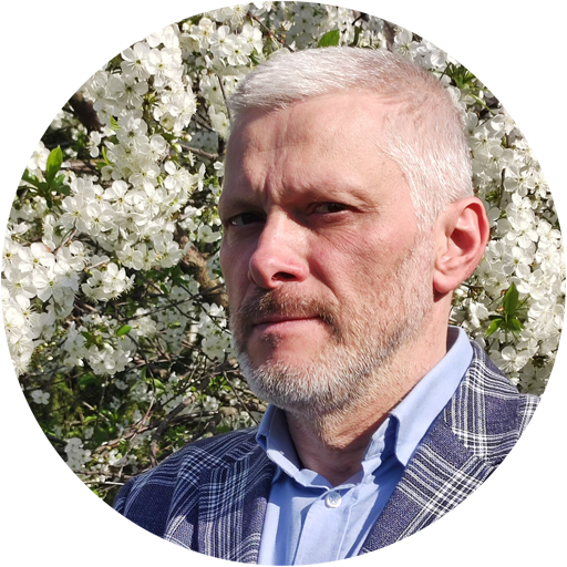 mgr_inz_mariusz_roszkowski.png